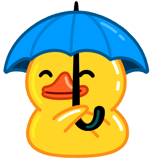 隐私保护